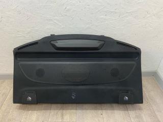 полка багажника Alfa Romeo Giulia 2 поколение 952 2018, 2.0 л., бензин, АКПП, задний привод, 156124433