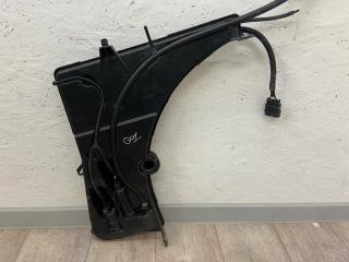 бачок омывателя Alfa Romeo Giulia 2 поколение 952 2018, 2.0 л., бензин, АКПП, задний привод, 50532580