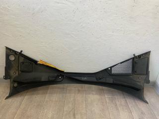 дождевик Alfa Romeo Giulia 2 поколение 952 2018, 2.0 л., бензин, АКПП, задний привод, 50534710, 50534709, 50539201, 50539202, 50539203