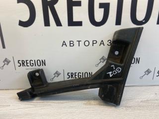 пыльник переднего крыла Alfa Romeo Giulia 2 поколение 952 2018, 2.0 л., бензин, АКПП, задний привод, 50545303