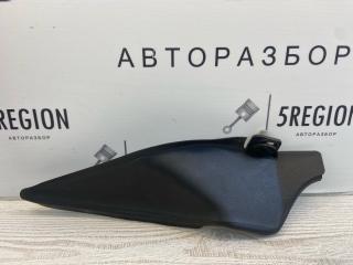 дождевик Alfa Romeo Giulia 2 поколение 952 2018, 2.0 л., бензин, АКПП, задний привод, 50546543