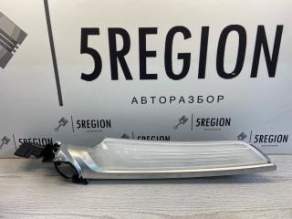 фонарь салона (плафон) BMW 7 серия G11/G12 2018, 3.0 л., дизель, АКПП, седан, задний привод, правый руль, 7469542