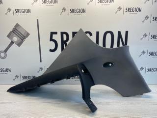 обшивка стойки Alfa Romeo Giulia 2 поколение 952 2018, 2.0 л., бензин, АКПП, задний привод, 156107241