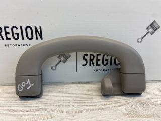 ручка внутренняя потолочная Alfa Romeo Giulia 2 поколение 952 2018, 2.0 л., бензин, АКПП, задний привод