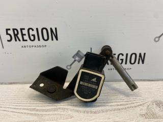 датчик дорожного просвета Alfa Romeo Giulia 2 поколение 952 2018, 2.0 л., бензин, АКПП, задний привод, 1307213007