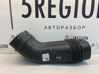 воздухозаборник Alfa Romeo Giulia 2 поколение 952 2018, 2.0 л., бензин, АКПП, задний привод, 50549791