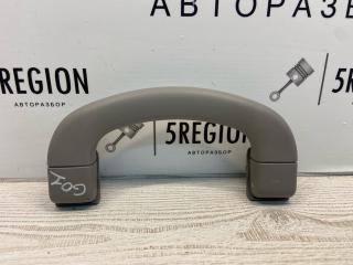 ручка внутренняя потолочная Alfa Romeo Giulia 2 поколение 952 2018, 2.0 л., бензин, АКПП, задний привод