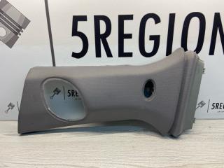 обшивка стойки центральной левой Alfa Romeo Giulia 2 поколение 952 2018, 2.0 л., бензин, АКПП, задний привод, 156107245
