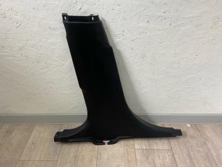 обшивка стойки центральной левой Alfa Romeo Giulia 2 поколение 952 2018, 2.0 л., бензин, АКПП, задний привод, 156130231