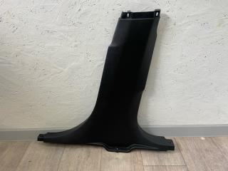 обшивка стойки центральной правой Alfa Romeo Giulia 2 поколение 952 2018, 2.0 л., бензин, АКПП, задний привод, 156130280