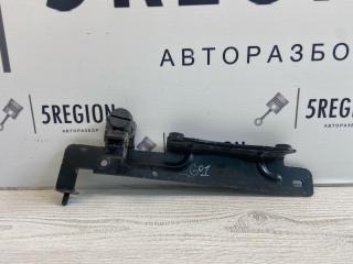 кронштейн (крепление) Alfa Romeo Giulia 2 поколение 952 2018, 2.0 л., бензин, АКПП, задний привод