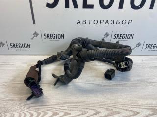 проводка Alfa Romeo Stelvio 1 поколение 949 2018, 2.0 л., бензин, АКПП, полный привод, 50551825, 5055183