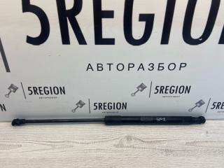 амортизатор капота Alfa Romeo Giulia 2 поколение 952 2018, 2.0 л., бензин, АКПП, задний привод, 50543487, 5054349