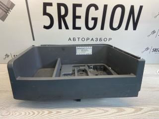 ящик под инструменты BMW M3 E92/E93 2009, 4.0 л., бензин, купе, задний привод, 01802343234, 2343234, 6944533, 80026944533