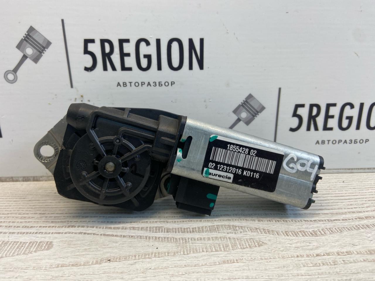 двигатель электролюка Alfa Romeo Giulia 2 поколение 952 2018, 2.0 л., бензин, АКПП, седан, задний привод, 1855428, 1825177, 1825177X - фото №1