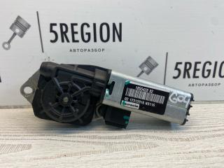 двигатель электролюка Alfa Romeo Giulia 2 поколение 952 2018, 2.0 л., бензин, АКПП, седан, задний привод, 1855428, 1825177, 1825177X