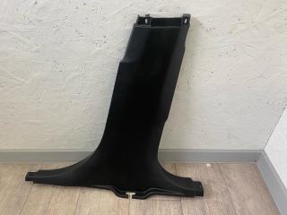 обшивка стойки центральной правой Alfa Romeo Giulia 2 поколение 952 2017, 2.0 л., бензин, АКПП, седан, задний привод, 156130280