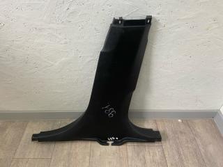 обшивка стойки центральной правой Alfa Romeo Giulia 2 поколение 952 2018, 2.0 л., бензин, АКПП, седан, задний привод, 156130280