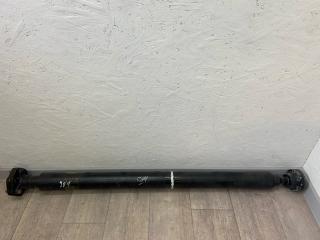 карданный вал Alfa Romeo Giulia 2 поколение 952 2018, 2.0 л., бензин, АКПП, седан, задний привод