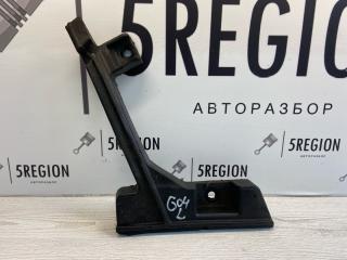 пыльник переднего крыла Alfa Romeo Giulia 2 поколение 952 2018, 2.0 л., бензин, АКПП, седан, задний привод, 50545303