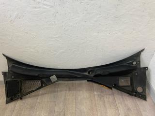 дождевик Alfa Romeo Giulia 2 поколение 952 2018, 2.0 л., бензин, АКПП, седан, задний привод, 50534710