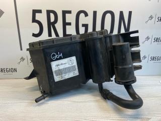 адсорбер Alfa Romeo Giulia 2 поколение 952 2018, 2.0 л., бензин, АКПП, седан, задний привод, 505322360