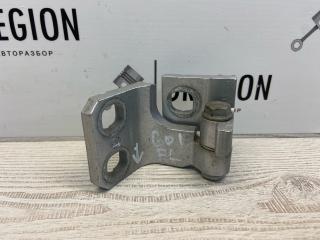 петля двери Alfa Romeo Giulia 2 поколение 952 2018, 2.0 л., бензин, АКПП, задний привод