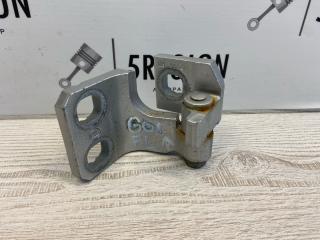 петля двери Alfa Romeo Giulia 2 поколение 952 2018, 2.0 л., бензин, АКПП, задний привод