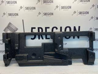 обшивка багажника Alfa Romeo Giulia 2 поколение 952 2017, 2.0 л., бензин, АКПП, седан, задний привод, 50547705