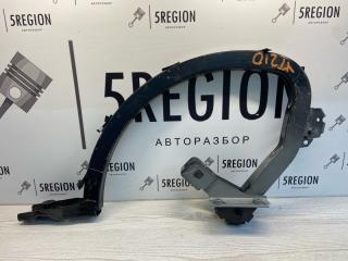 петля крышки багажника Alfa Romeo Giulia 2 поколение 952 2017, 2.0 л., бензин, АКПП, седан, задний привод