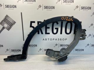 петля крышки багажника Alfa Romeo Giulia 2 поколение 952 2017, 2.0 л., бензин, АКПП, седан, задний привод