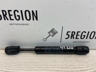 амортизатор крышки багажника (3-5 двери) Alfa Romeo Giulia 2 поколение 952 2017, 2.0 л., бензин, АКПП, седан, задний привод, 505434860