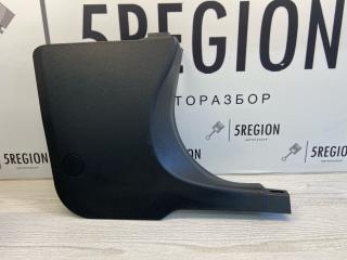 пластик Alfa Romeo Giulia 2 поколение 952 2018, 2.0 л., бензин, АКПП, седан, задний привод, 156119236