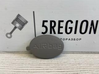 заглушка airbag Alfa Romeo Giulia 2 поколение 952 2018, 2.0 л., бензин, АКПП, седан, задний привод, 156113679