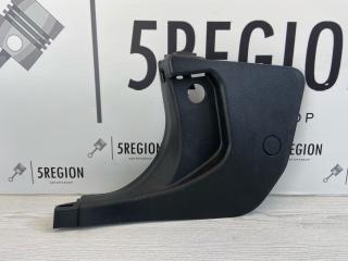 пластик Alfa Romeo Giulia 2 поколение 952 2018, 2.0 л., бензин, АКПП, седан, задний привод, 156119235