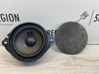 динамик Alfa Romeo Giulia 2 поколение 952 2018, 2.0 л., бензин, АКПП, задний привод, 51972778