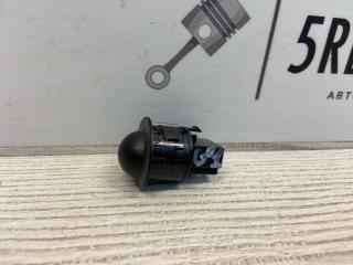 датчик света Alfa Romeo Giulia 2 поколение 952 2018, 2.0 л., бензин, АКПП, задний привод