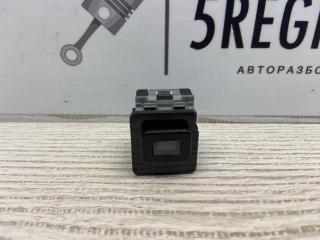 фонарь салона (плафон) Alfa Romeo Giulia 2 поколение 952 2018, 2.0 л., бензин, АКПП, задний привод, 50538380