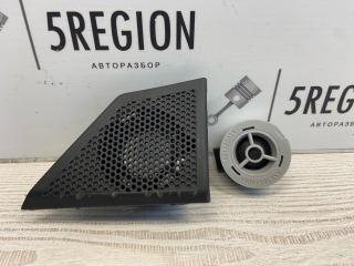 динамик торпедо Alfa Romeo Giulia 2 поколение 952 2018, 2.0 л., бензин, АКПП, задний привод, 51899461