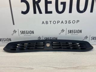 пластик Alfa Romeo Giulia 2 поколение 952 2018, 2.0 л., бензин, АКПП, задний привод, 156126923