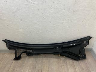 дождевик Alfa Romeo Stelvio 1 поколение 949 2018, 2.0 л., бензин, АКПП, внедорожник 5 дв., полный привод, 156136202