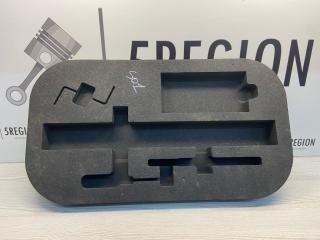 ящик под инструменты Alfa Romeo Stelvio 1 поколение 949 2018, 2.0 л., бензин, АКПП, внедорожник 5 дв., полный привод, 50541686