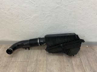 корпус воздушного фильтра Alfa Romeo Stelvio 1 поколение 949 2018, 2.0 л., бензин, АКПП, внедорожник 5 дв., полный привод, 50548515, 5055594