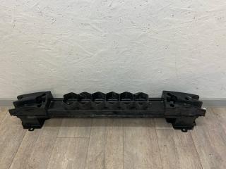 усилитель бампера заднего Alfa Romeo Giulia 2 поколение 952 2018, 2.0 л., бензин, АКПП, седан, задний привод, 505514510