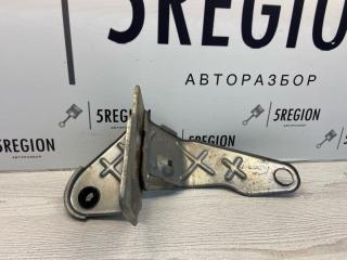 кронштейн воздушного фильтра Alfa Romeo Giulia 2 поколение 952 2018, 2.0 л., бензин, АКПП, седан, задний привод