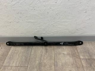 распорка стоек Alfa Romeo Giulia 2 поколение 952 2018, 2.0 л., бензин, АКПП, седан, задний привод