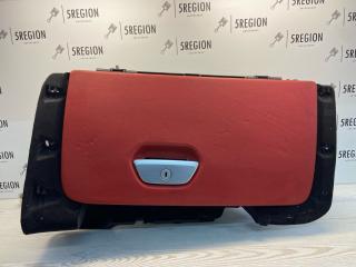 бардачок BMW 7 серия G11/G12 2018, 3.0 л., дизель, АКПП, седан, задний привод, правый руль, 51169299425, 8791336, 9299425, 9348658, 9386975