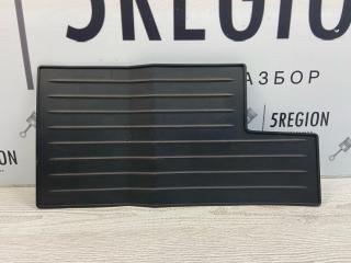 пластик BMW 7 серия G11/G12 2018, 3.0 л., дизель, АКПП, седан, задний привод, правый руль, 16956556, 6956556