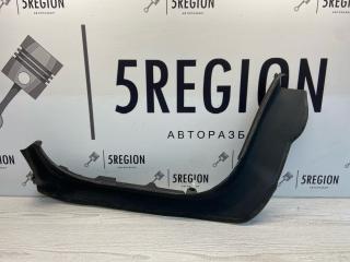 дождевик BMW 7 серия G11/G12 2018, 3.0 л., дизель, АКПП, седан, задний привод, правый руль, 7364, 51497364425