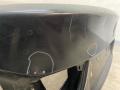 крышка багажника (дверь 3-5) BMW 4 серия F32/F33 F32 2016, 2.0 л., B47 D20 A, дизель, АКПП, купе, задний привод, правый руль - фото №3